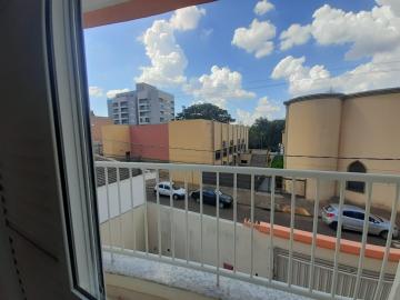imagem 3 - Apartamento - Padrão imagem 3 - Apartamento - Padrão