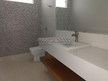 imagem 5 - Casa - Condomínio imagem 5 - Casa - Condomínio