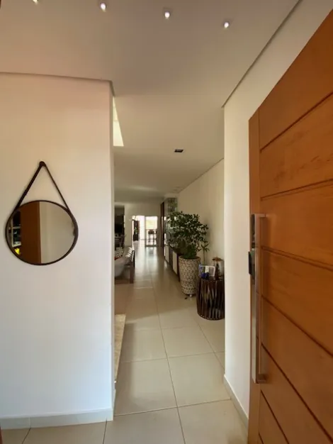 Alugar Casa / Condomínio em Bonfim Paulista. apenas R$ 2.200.000,00