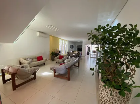 imagem 2 - Casa - Condomínio imagem 2 - Casa - Condomínio
