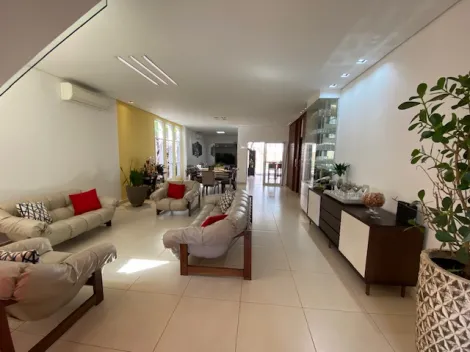 imagem 3 - Casa - Condomínio imagem 3 - Casa - Condomínio