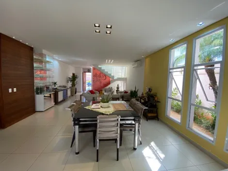 imagem 4 - Casa - Condomínio imagem 4 - Casa - Condomínio