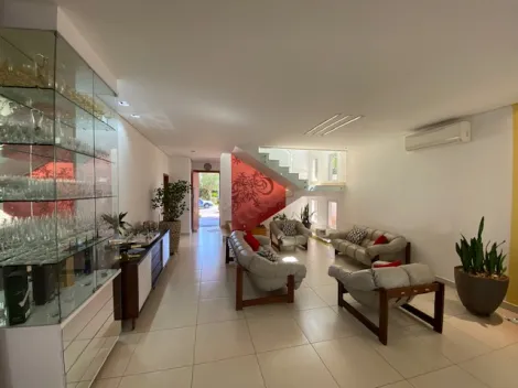 imagem 5 - Casa - Condomínio imagem 5 - Casa - Condomínio