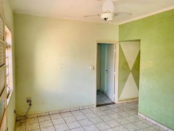 imagem 1 - Casa - Padrão imagem 1 - Casa - Padrão