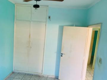 imagem 4 - Casa - Padrão imagem 4 - Casa - Padrão