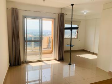 imagem 1 - Apartamento - Flat imagem 1 - Apartamento - Flat
