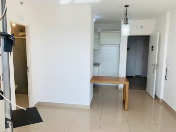 imagem 2 - Apartamento - Flat imagem 2 - Apartamento - Flat