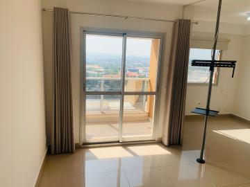 imagem 3 - Apartamento - Flat imagem 3 - Apartamento - Flat