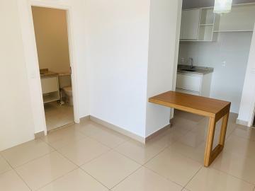 imagem 4 - Apartamento - Flat imagem 4 - Apartamento - Flat