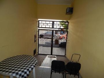 Alugar Casa / Padrão em Ribeirão Preto. apenas R$ 1.800,00