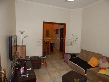 imagem 2 - Casa - Padrão imagem 2 - Casa - Padrão