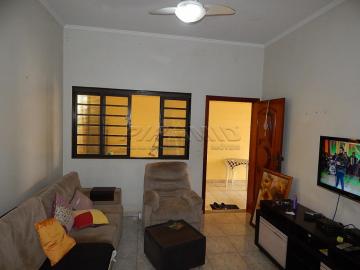 imagem 3 - Casa - Padrão imagem 3 - Casa - Padrão