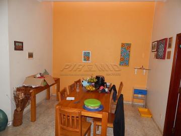 imagem 4 - Casa - Padrão imagem 4 - Casa - Padrão