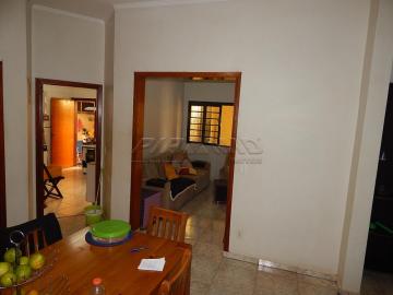 imagem 5 - Casa - Padrão imagem 5 - Casa - Padrão