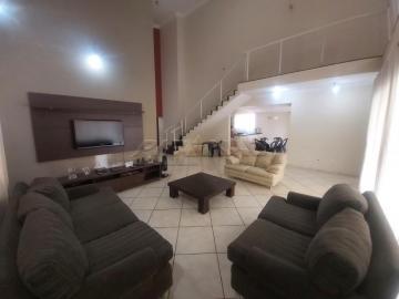 imagem 2 - Casa - Padrão imagem 2 - Casa - Padrão