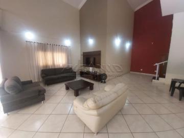 imagem 3 - Casa - Padrão imagem 3 - Casa - Padrão