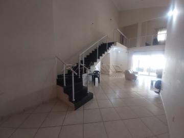 imagem 5 - Casa - Padrão imagem 5 - Casa - Padrão