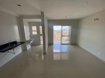 imagem 1 - Apartamento - Padrão imagem 1 - Apartamento - Padrão