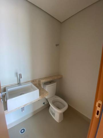 imagem 3 - Apartamento - Padrão imagem 3 - Apartamento - Padrão