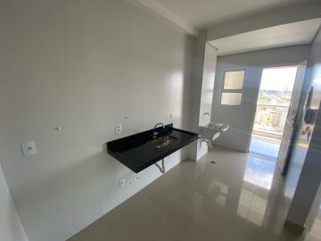imagem 4 - Apartamento - Padrão imagem 4 - Apartamento - Padrão