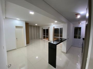 Alugar Apartamento / Padrão em Ribeirão Preto. apenas R$ 2.200,00