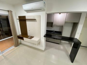 imagem 3 - Apartamento - Padrão imagem 3 - Apartamento - Padrão
