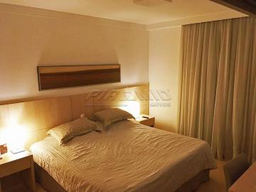 imagem 2 - Apartamento - Flat imagem 2 - Apartamento - Flat
