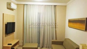 imagem 3 - Apartamento - Flat imagem 3 - Apartamento - Flat