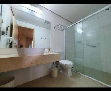 imagem 4 - Apartamento - Flat imagem 4 - Apartamento - Flat