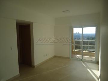 Alugar Apartamento / Padrão em Bonfim Paulista. apenas R$ 2.200,00