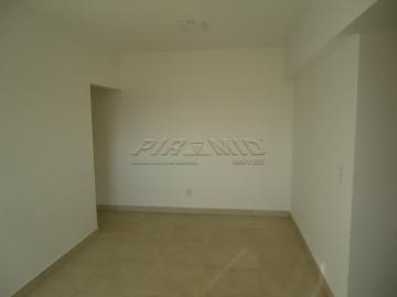 imagem 2 - Apartamento padrão em Bonfim Paulista (Zona Sul) Ribeirão Preto- SP. imagem 2 - Apartamento padrão em Bonfim Paulista (Zona Sul) Ribeirão Preto- SP.