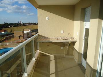 imagem 3 - Apartamento padrão em Bonfim Paulista (Zona Sul) Ribeirão Preto- SP. imagem 3 - Apartamento padrão em Bonfim Paulista (Zona Sul) Ribeirão Preto- SP.
