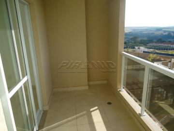 imagem 4 - Apartamento padrão em Bonfim Paulista (Zona Sul) Ribeirão Preto- SP. imagem 4 - Apartamento padrão em Bonfim Paulista (Zona Sul) Ribeirão Preto- SP.