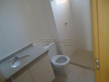 imagem 5 - Apartamento padrão em Bonfim Paulista (Zona Sul) Ribeirão Preto- SP. imagem 5 - Apartamento padrão em Bonfim Paulista (Zona Sul) Ribeirão Preto- SP.