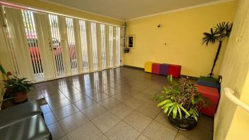 Alugar Casa / Padrão em Ribeirão Preto. apenas R$ 630.000,00