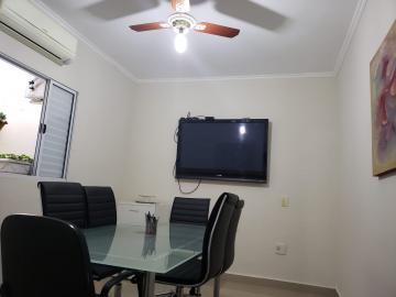 imagem 4 - Casa - Padrão imagem 4 - Casa - Padrão