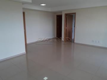 imagem 2 - Apartamento alto padrão, Bonfim Paulista, Zona Sul, Ribeirão Preto SP imagem 2 - Apartamento alto padrão, Bonfim Paulista, Zona Sul, Ribeirão Preto SP