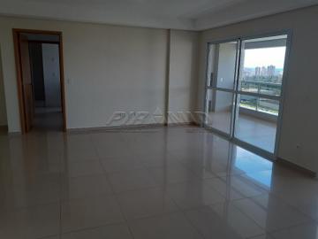 Apartamento alto padrão, Bonfim Paulista, Zona Sul, Ribeirão Preto SP