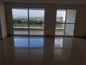 Apartamento alto padrão, Bonfim Paulista, Zona Sul, Ribeirão Preto SP