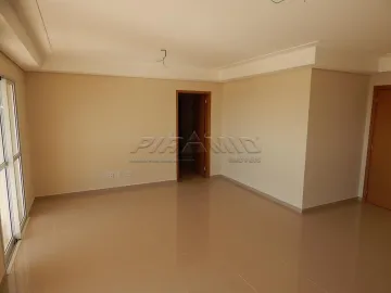 imagem 2 - Apartamento alto padrão, Bonfim Paulista, Zona Sul, Ribeirão Preto SP imagem 2 - Apartamento alto padrão, Bonfim Paulista, Zona Sul, Ribeirão Preto SP
