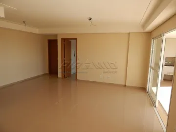 imagem 3 - Apartamento alto padrão, Bonfim Paulista, Zona Sul, Ribeirão Preto SP imagem 3 - Apartamento alto padrão, Bonfim Paulista, Zona Sul, Ribeirão Preto SP