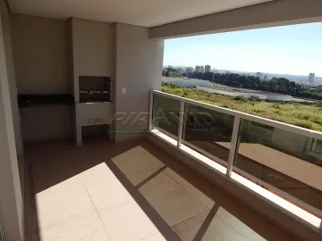 imagem 4 - Apartamento alto padrão, Bonfim Paulista, Zona Sul, Ribeirão Preto SP imagem 4 - Apartamento alto padrão, Bonfim Paulista, Zona Sul, Ribeirão Preto SP
