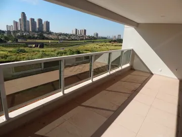 imagem 5 - Apartamento alto padrão, Bonfim Paulista, Zona Sul, Ribeirão Preto SP imagem 5 - Apartamento alto padrão, Bonfim Paulista, Zona Sul, Ribeirão Preto SP