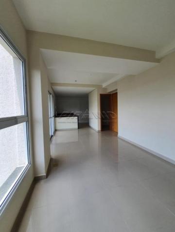 Alugar Apartamento / Padrão em Ribeirão Preto. apenas R$ 744.000,00