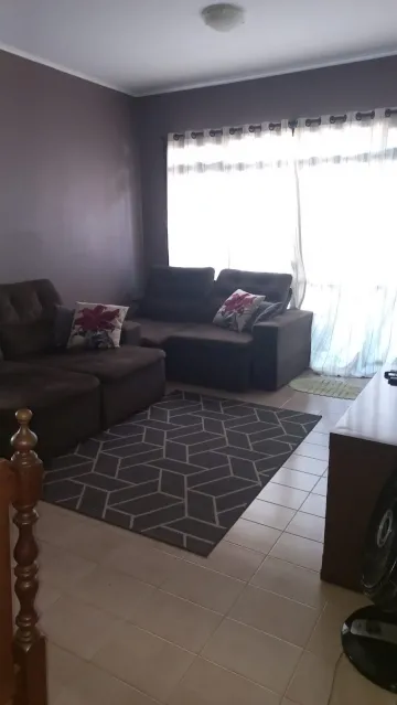 imagem 1 - Apartamento - Padrão imagem 1 - Apartamento - Padrão
