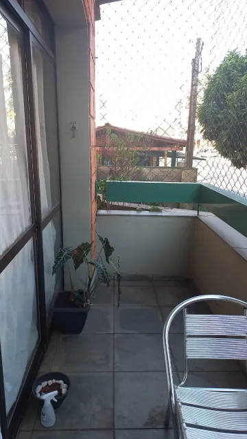 imagem 4 - Apartamento - Padrão imagem 4 - Apartamento - Padrão