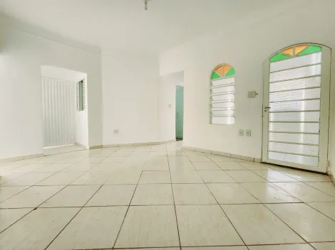imagem 1 - Comercial - Salão imagem 1 - Comercial - Salão