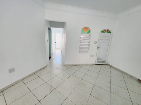 imagem 4 - Comercial - Salão imagem 4 - Comercial - Salão