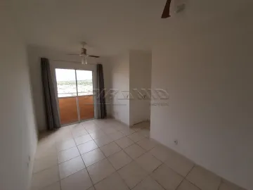 imagem 1 - Apartamento padrão, bairro Campos Eliseos, Zona Leste, Ribeirão Preto SP imagem 1 - Apartamento padrão, bairro Campos Eliseos, Zona Leste, Ribeirão Preto SP