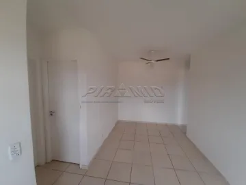 imagem 2 - Apartamento padrão, bairro Campos Eliseos, Zona Leste, Ribeirão Preto SP imagem 2 - Apartamento padrão, bairro Campos Eliseos, Zona Leste, Ribeirão Preto SP